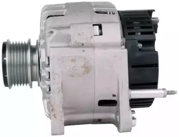 powermax-9212736